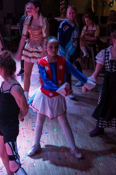 Bild 323 - Jugend Latuff 2019